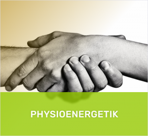 physioenergetik muenchen heilpraktiker 1 300x276 - Diagnostik